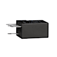 RY-560 Standard OE Replacement Power Window Relay