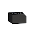 RY-560 Standard OE Replacement Power Window Relay