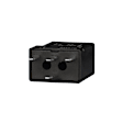 RY-560 Standard OE Replacement Power Window Relay