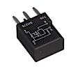 RY-560 Standard OE Replacement Power Window Relay