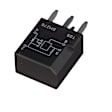 RY-560 Standard OE Replacement Power Window Relay