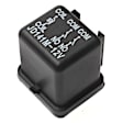 RY-56 Direct Fit Rear Window Defogger Relay, Sold Individually