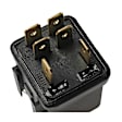 RY-56 Direct Fit Rear Window Defogger Relay, Sold Individually
