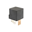 RY-573 Direct Fit Computer Control Relay, Sold Individually