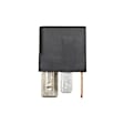 RY-573 Direct Fit Computer Control Relay, Sold Individually