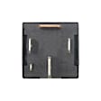 RY-573 Direct Fit Computer Control Relay, Sold Individually