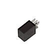 RY-577 Standard OE Replacement Accessory Power Relay