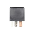 RY-579 Direct Fit Computer Control Relay