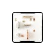 RY-579 Direct Fit Computer Control Relay
