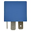 RY-592 Standard OE Replacement ABS Relay