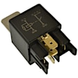 RY-593 Standard OE Replacement ABS Relay