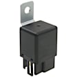 RY-594 Standard OE Replacement ABS Relay