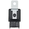 RY-594 Standard OE Replacement ABS Relay