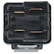 RY-594 Standard OE Replacement ABS Relay