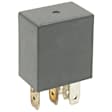 RY-595 Direct Fit Computer Control Relay, Sold Individually