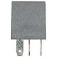 RY-595 Direct Fit Computer Control Relay, Sold Individually