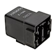 RY-603 Direct Fit Rear Window Defogger Relay, Sold Individually