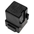 RY-603 Direct Fit Rear Window Defogger Relay, Sold Individually