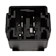 RY-603 Direct Fit Rear Window Defogger Relay, Sold Individually