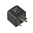 RY-604 Multi Purpose Relay - Sold individually