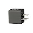RY-604 Multi Purpose Relay - Sold individually