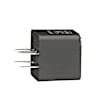 RY-604 Multi Purpose Relay - Sold individually