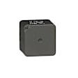 RY-604 Multi Purpose Relay - Sold individually