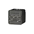 RY-604 Multi Purpose Relay - Sold individually