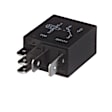 RY-612 Direct Fit Starter Cut-Off Relay