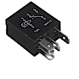 RY-612 Direct Fit Starter Cut-Off Relay