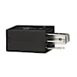 RY-612 Direct Fit Starter Cut-Off Relay