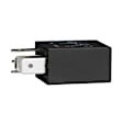 RY-612 Direct Fit Starter Cut-Off Relay