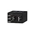 RY-612 Direct Fit Starter Cut-Off Relay