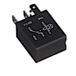 RY-612 Direct Fit Starter Cut-Off Relay