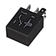 RY-612 Direct Fit Starter Cut-Off Relay