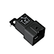 RY-613 Standard OE Replacement ABS Relay