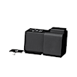 RY-613 Standard OE Replacement ABS Relay