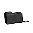 RY-613 Standard OE Replacement ABS Relay