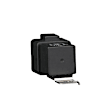 RY-613 Standard OE Replacement ABS Relay