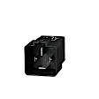 RY-613 Standard OE Replacement ABS Relay