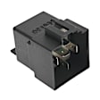 RY-633 Direct Fit Door Lock Relay, Sold Individually