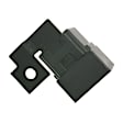 RY-633 Direct Fit Door Lock Relay, Sold Individually