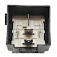 RY-633 Direct Fit Door Lock Relay, Sold Individually