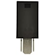 RY-637 Standard OE Replacement Power Window Relay