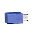 RY640T Direct Fit Door Lock Relay, Sold Individually