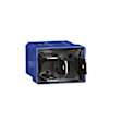 RY640T Direct Fit Door Lock Relay, Sold Individually