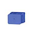 RY640T Direct Fit Door Lock Relay, Sold Individually