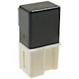 RY-651 Direct Fit Rear Window Defogger Relay, Sold Individually