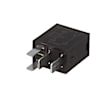 2006 Subaru B9 Tribeca - Fuel Pump Relay, Sold Individually, Standard OE Replacement