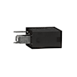 2006 Subaru B9 Tribeca - Fuel Pump Relay, Sold Individually, Standard OE Replacement